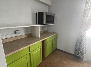 55 S Main St, Fredonia, AZ 86022