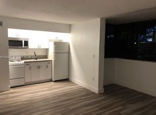 5033 NW 7th St APT 101, Miami, FL 33126