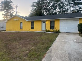 7013 Fielder Rd, Rex, GA 30273