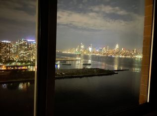 20 2nd St, Jersey City, NJ 07302