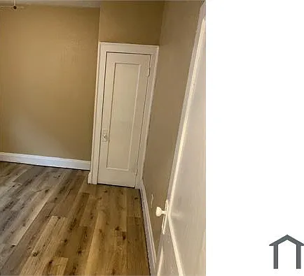 3450 E 119th St #2 — Photo 8