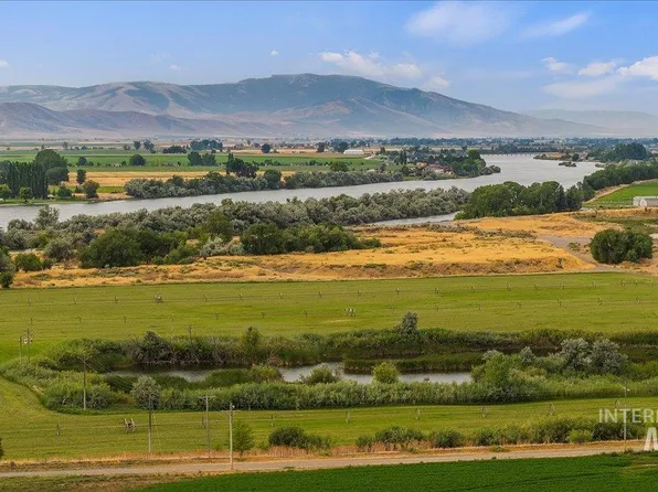 Wildflower Lot 2, Rupert, ID 83350