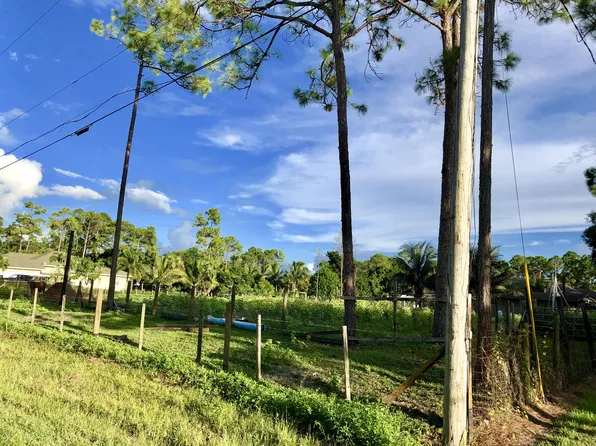 17182 81st Ln N, Loxahatchee, FL 33470