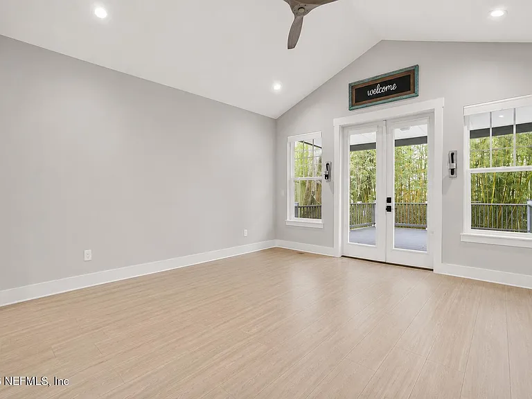 3 Solano Ave — Photo 8