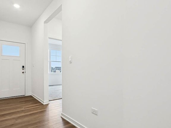 2nd image of 5746 Hunter Dr