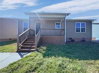 504 Meredith St, High Point, NC 27260