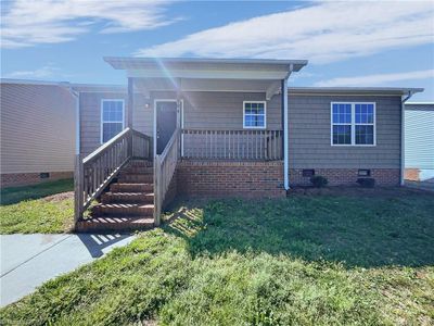 504 Meredith St, High Point, NC, 27260