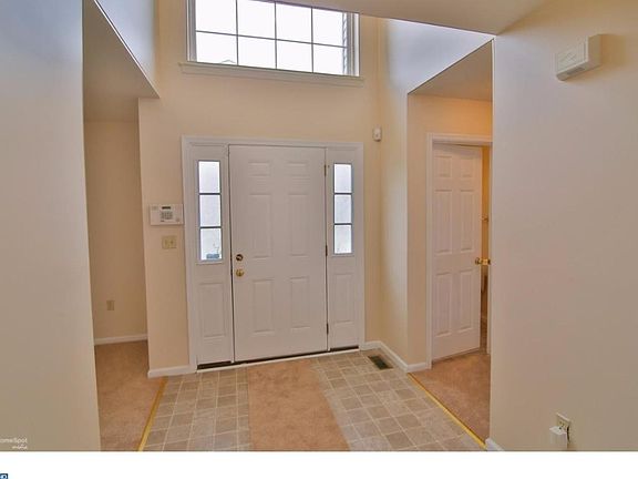 2nd image of 3744 Knight Dr