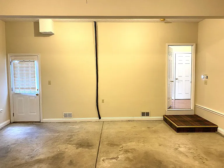 4224 Evergreen Dr — Photo 30