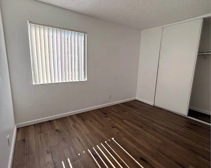 38604 10th St E #15 — Photo 16