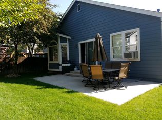 12151 Cherrywood St, Broomfield, CO 80020