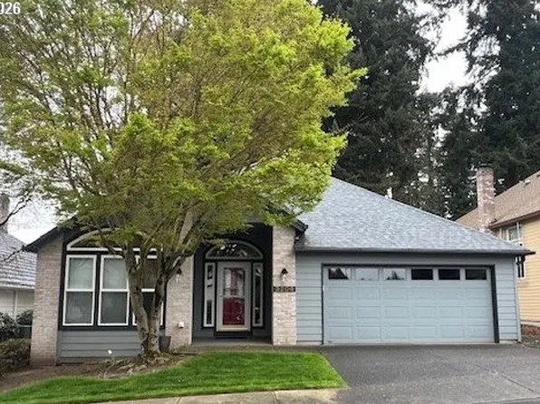 3204 SE Baypoint Dr, Vancouver, WA 98683