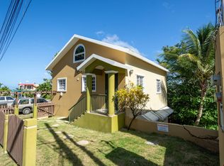 45 Calle Vista Del Mar, Rincon, PR 00677