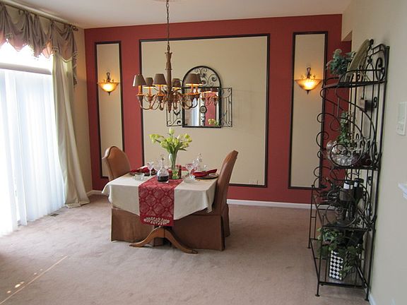 5th image of 1621 Fieldstone Dr S #1621