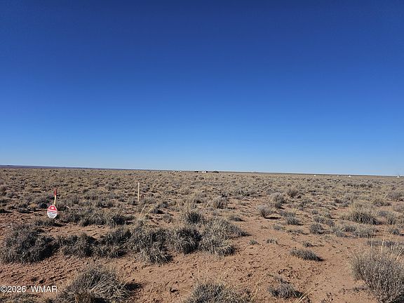 3rd image of 7894 Shooting Star Rd