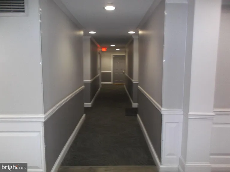 2710 Bellforest Ct #108 — Photo 9
