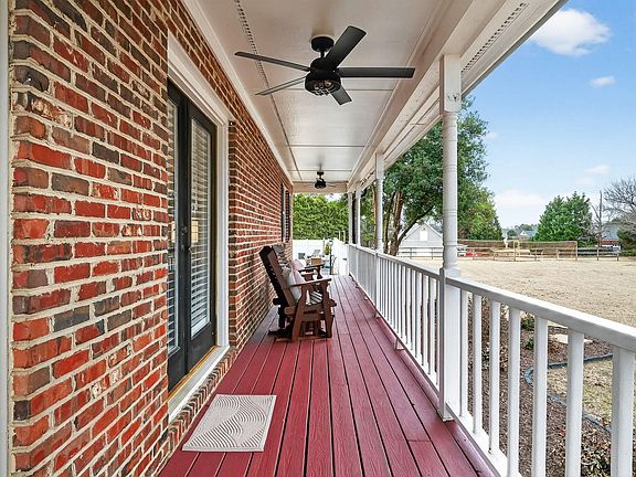 5th image of 9605 Sauls Rd