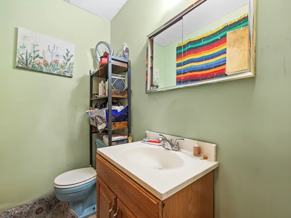 24-65 Francis Lewis Boulevard image 16 of 40