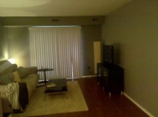 4310 Albert Ave #2, Royal Oak, MI