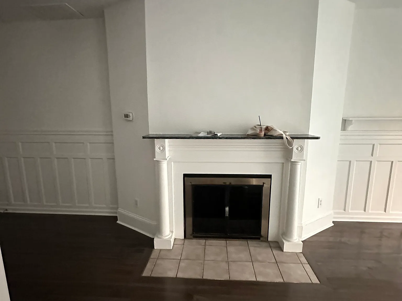 2 bed, 822 sqft, $2,700 — Photo 4