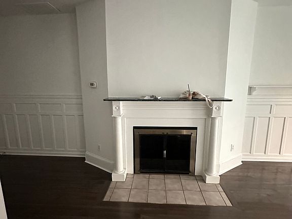 4th image of 343 S 18th St APT 5