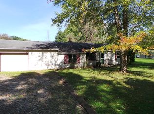 2685 Mennonite Rd, Aurora, OH 44202