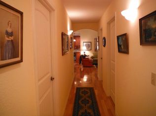 760 Greers Ferry Rd, Libby, MT 59923