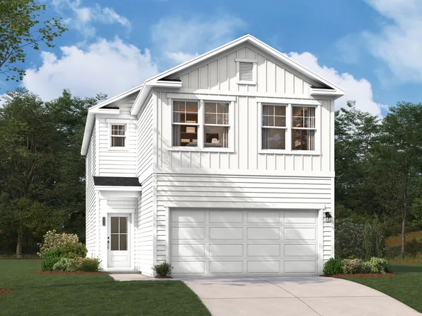 578 Old Charleston Rd, Pelion, SC 29123