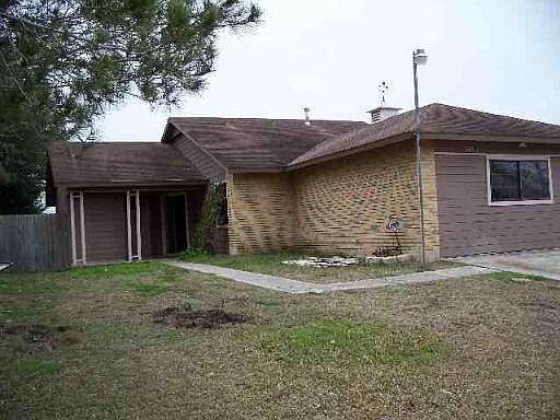1st image of 5934 PLEASANT LAKE