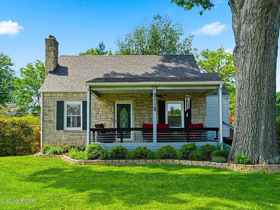 1st image of 3112 Plover Rd