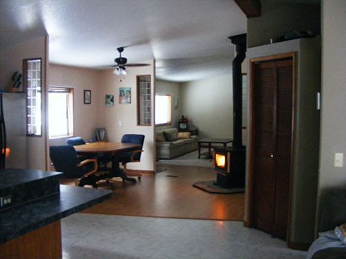 2nd image of 22315 Mountain Loop Hwy