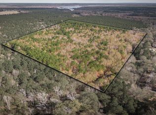 0 Camellia St, Vivian, LA 71082