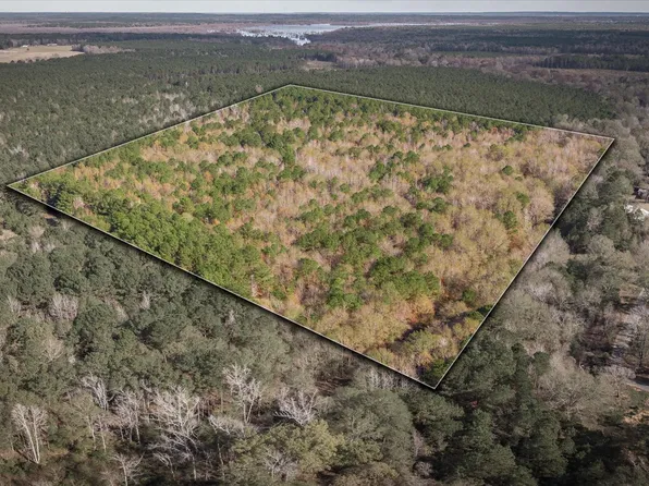 0 Camellia St, Vivian, LA 71082