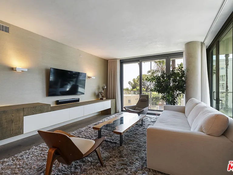 1755 Ocean Ave #410 — Photo 5