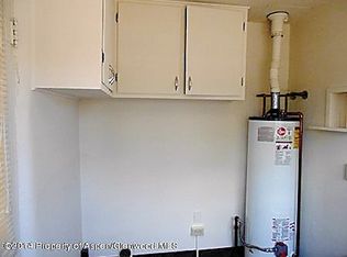 621 Jarrad Ave, Rifle, CO 81650