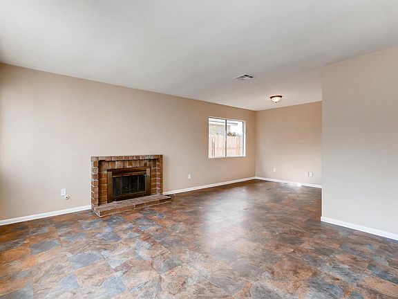 2nd image of 2384 Biola Ave