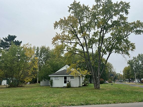 2nd image of 3502 S Home Ave