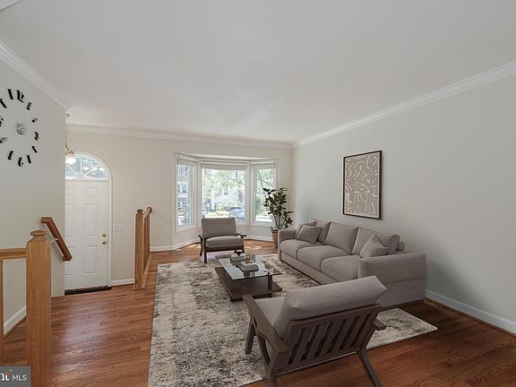 4th image of 6110 Joust Ln