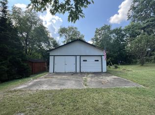 0 Delaware Ave, Madison, TN 37115