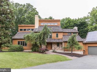 2007 Lenape Unionville Rd, Kennett Square, PA 19348