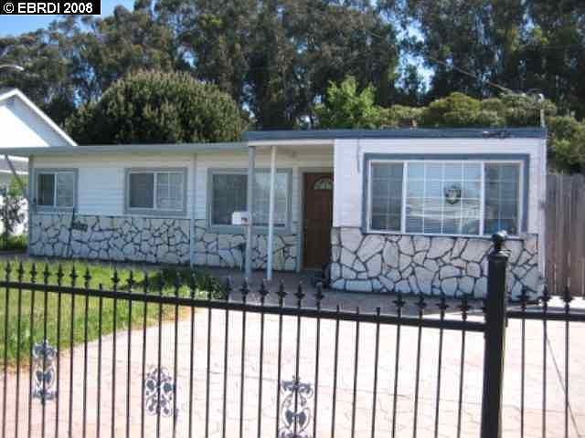 1st image of 4112 McGlothen Way