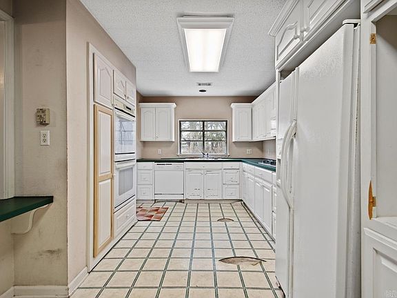 20th image of this home