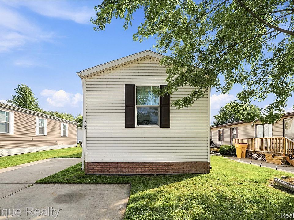 15346 Enchante Dr, photo 2