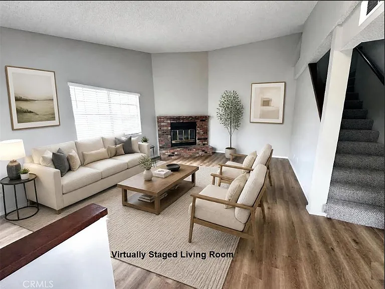 337 S San Dimas Canyon Rd — Photo 6