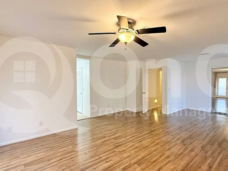 3195 S Cascade Pl — Photo 9