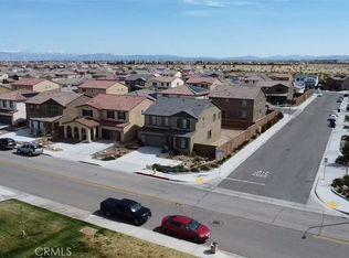 11531 Luna Rd, Victorville, CA 92392