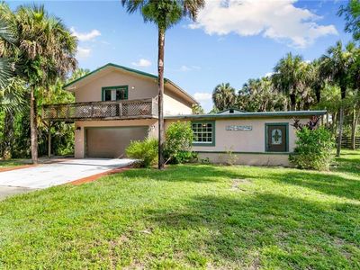 431 12th AVE NW, Naples, FL, 34120