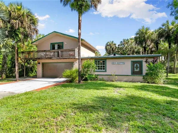 431 12th AVE NW, NAPLES, FL 34120