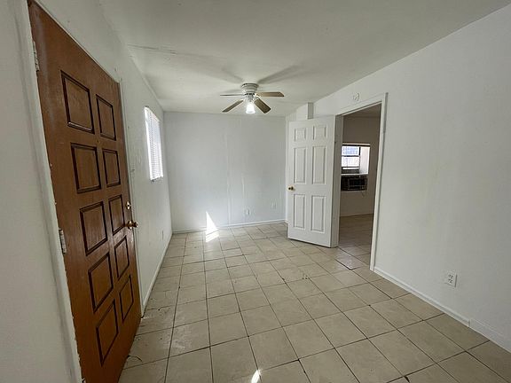 2nd image of 407 Hazeldine Ave SW #4