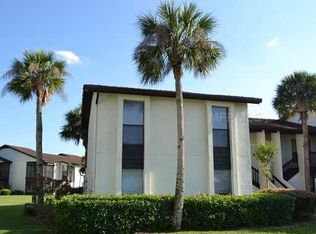 1344 Stearman Ct #15, Orlando, FL 32825